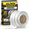 AlienEdge™ Seal Tape