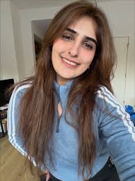 Review by Samantha L