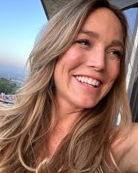 Review by Jessica M.